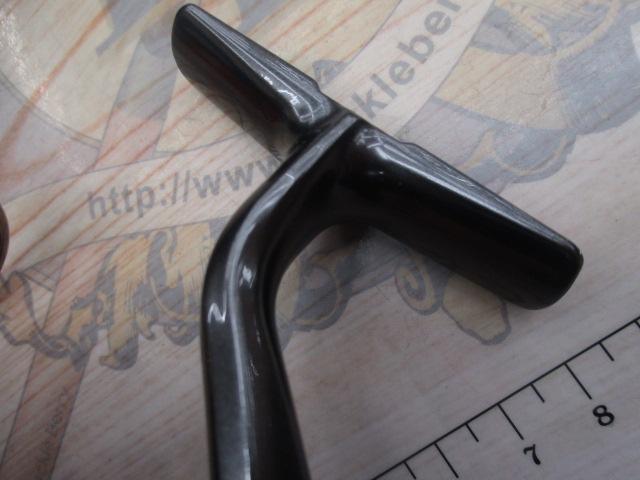 20ツインパワー 4000XG