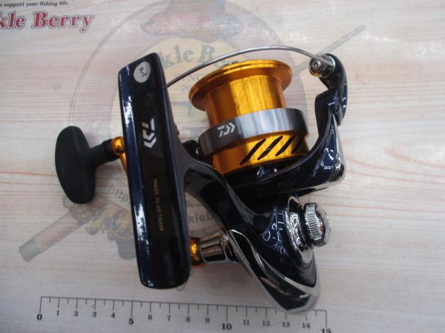 24レブロス LT4000-CXH