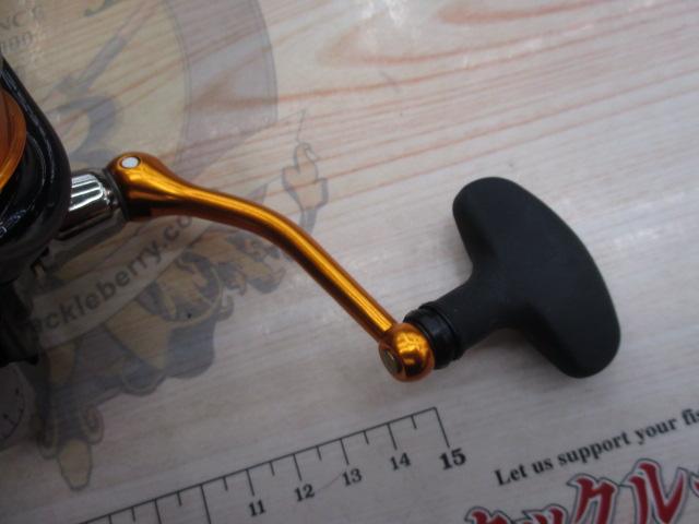 24レブロス LT4000-CXH