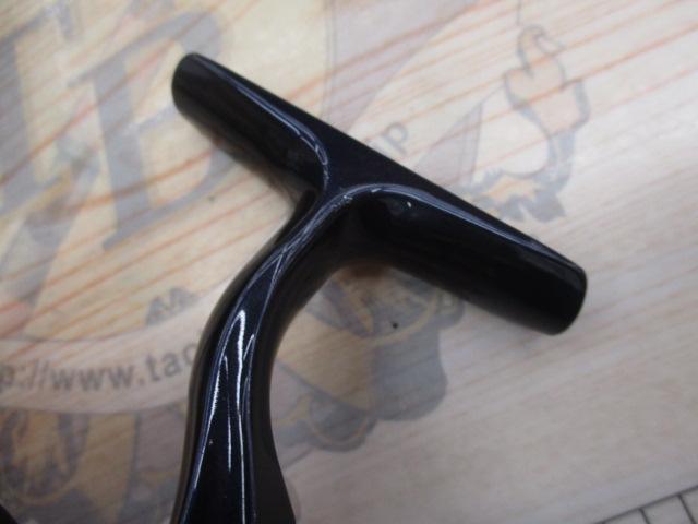 24レブロス LT4000-CXH