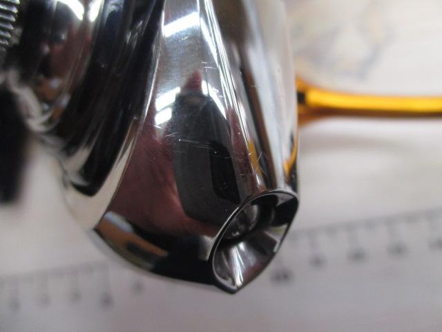 24レブロス LT4000-CXH