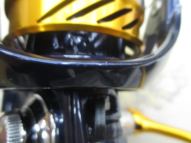 24レブロス LT4000-CXH