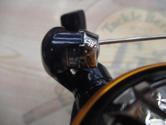 24レブロス LT4000-CXH