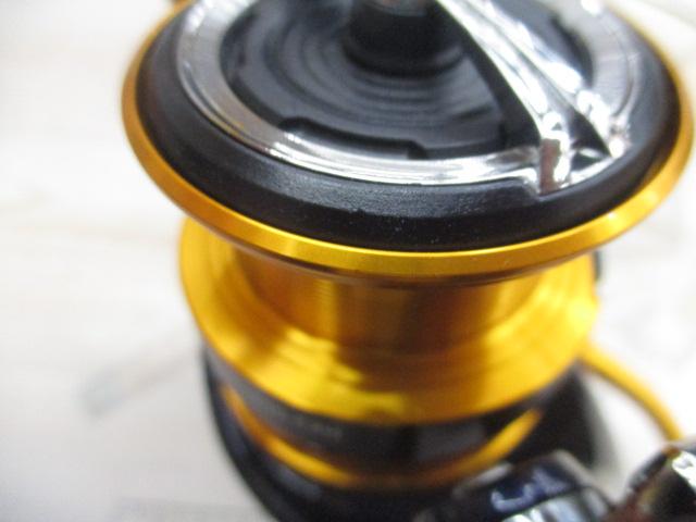 24レブロス LT4000-CXH