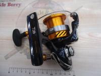 24レブロス LT4000-CXH