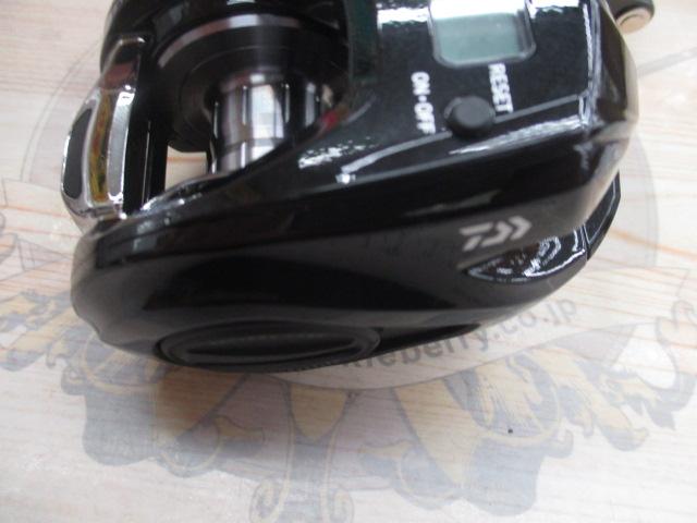 21ティエラ A IC 150HL-DH