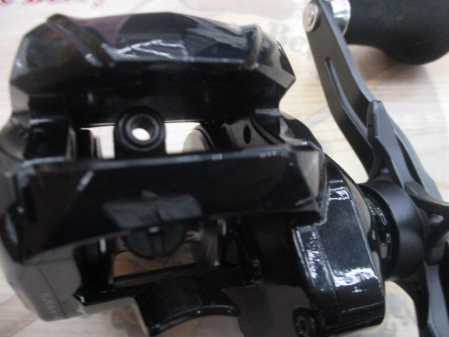 21ティエラ A IC 150HL-DH