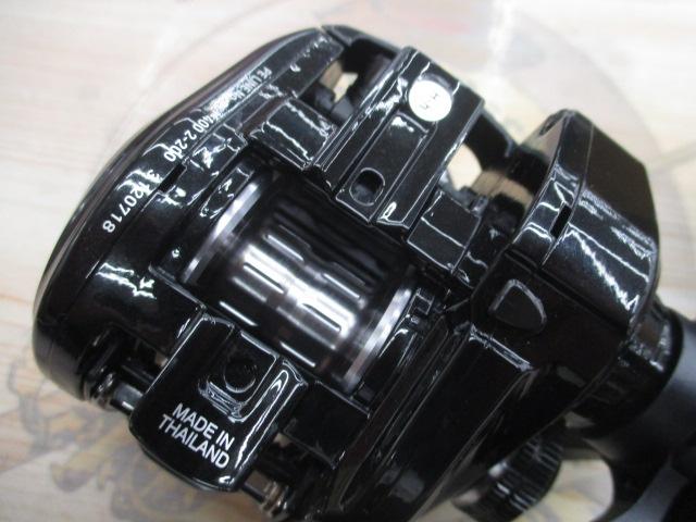 21ティエラ A IC 150HL-DH