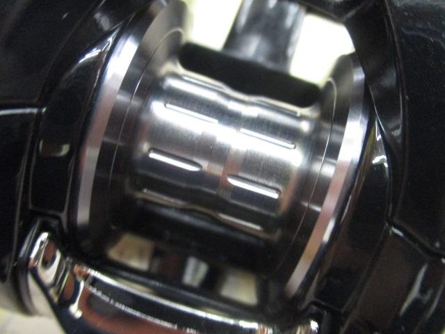 21ティエラ A IC 150HL-DH