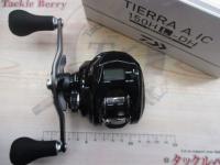 21ティエラ A IC 150HL-DH