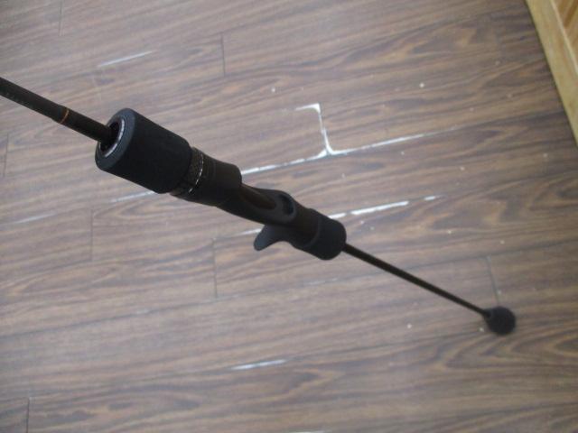 キャタリナSJ 60B-1