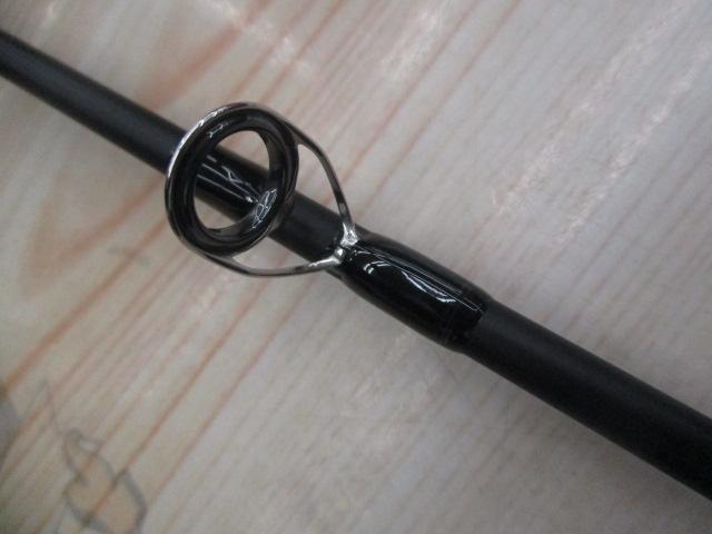 キャタリナSJ 60B-1