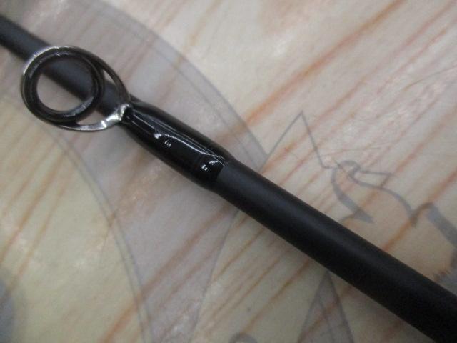 キャタリナSJ 60B-1