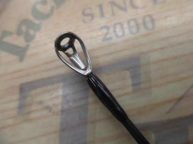 キャタリナSJ 60B-1