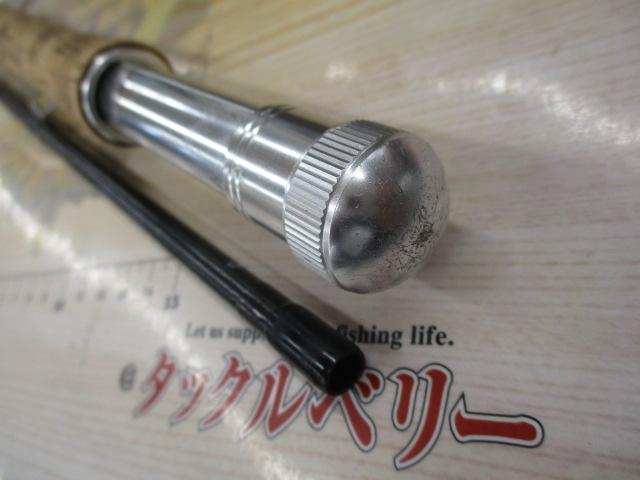 ｹﾝｻﾜﾀﾞSS 9108F 9'1
