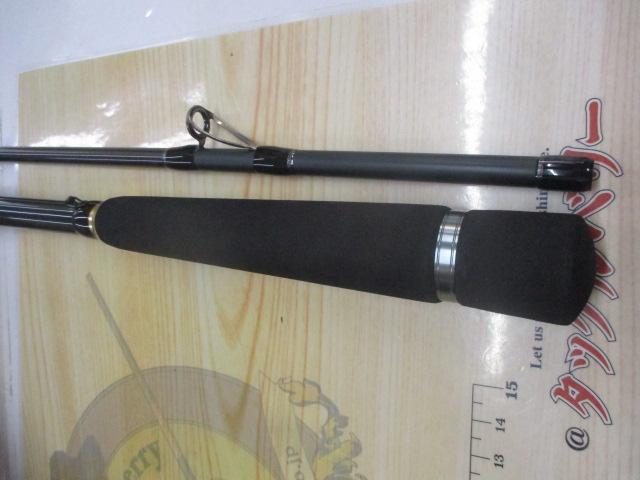 パンドラ PD-852MH