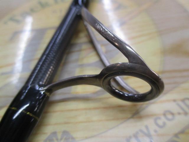 パンドラ PD-852MH