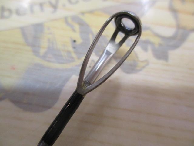 パンドラ PD-852MH