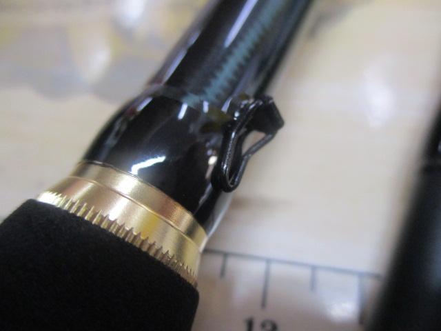 パンドラ PD-852MH