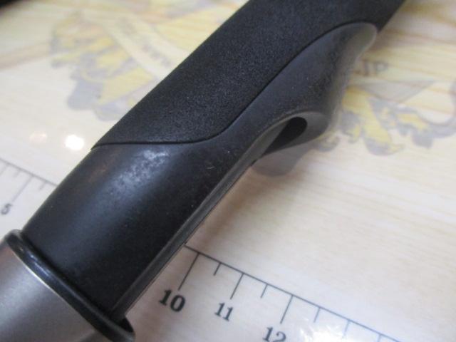 パンドラ PD-852MH