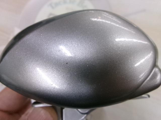 07メタニウムMg RH