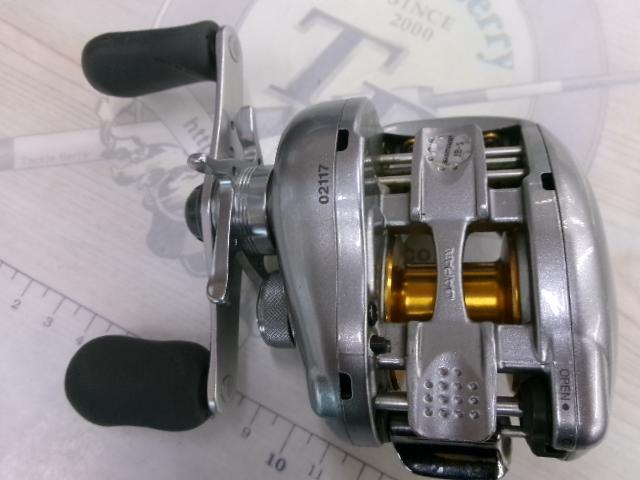 07メタニウムMg RH