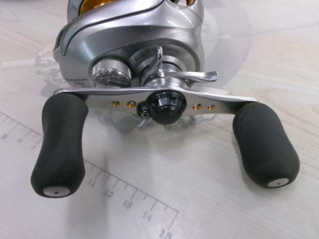 07メタニウムMg RH