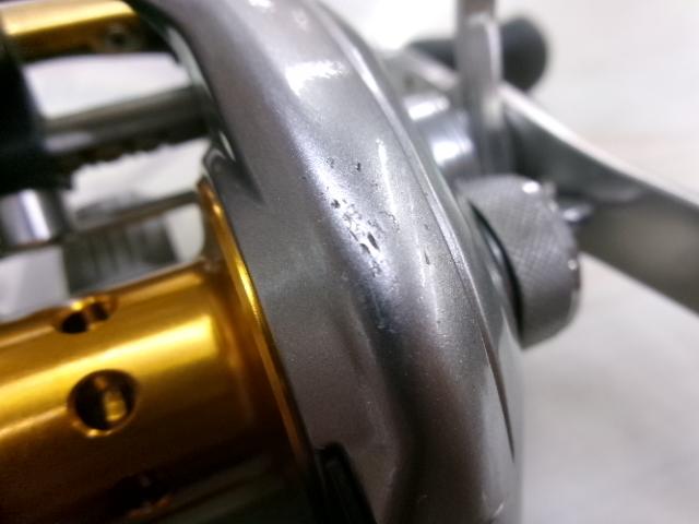 07メタニウムMg RH