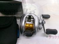 07メタニウムMg RH