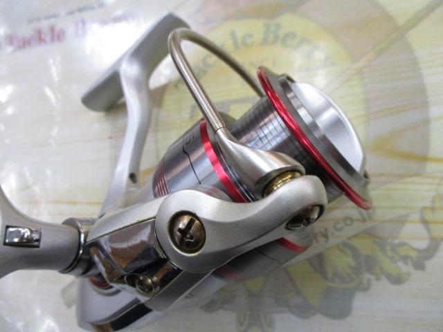 レガリス 2500