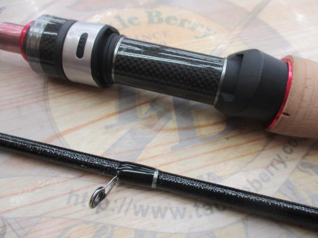 ファインテール FAX-602UL/G