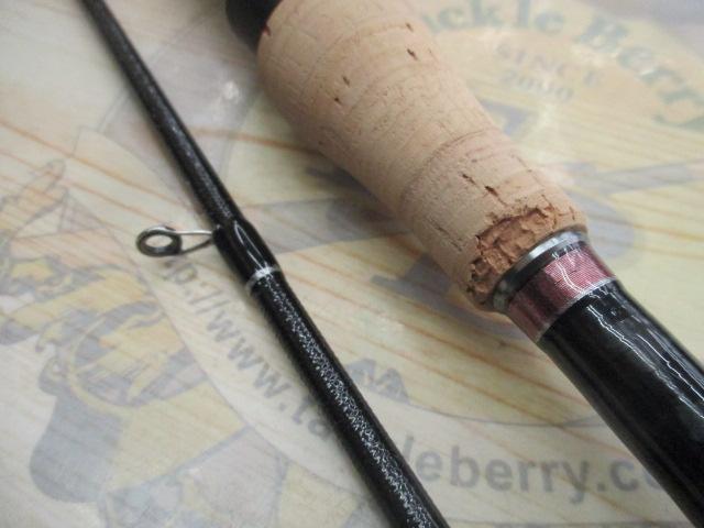 ファインテール FAX-602UL/G