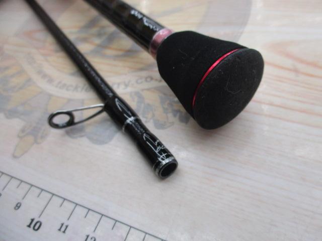 ファインテール FAX-602UL/G