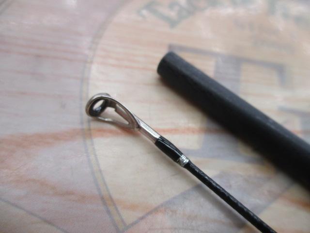 ファインテール FAX-602UL/G