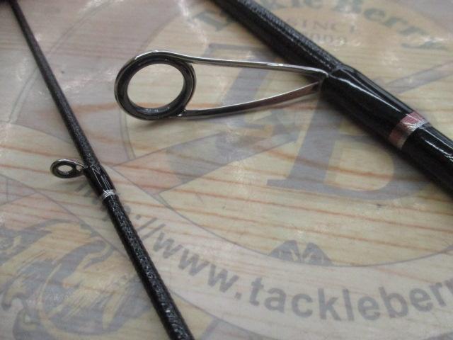 ファインテール FAX-602UL/G