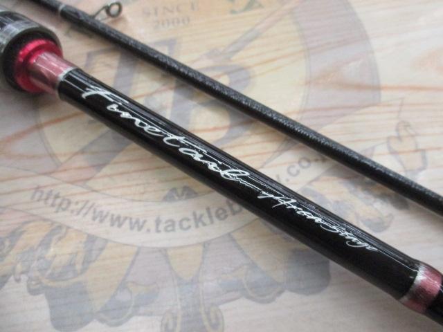 ファインテール FAX-602UL/G