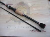 ファインテール FAX-602UL/G