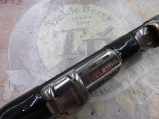 プレビュー精鋭磯 1-53