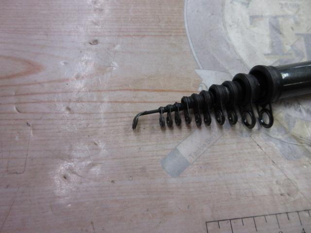 プレビュー精鋭磯 1-53