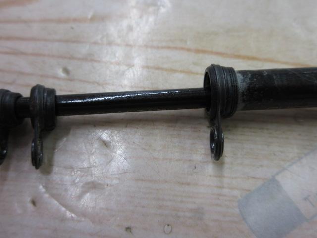 プレビュー精鋭磯 1-53