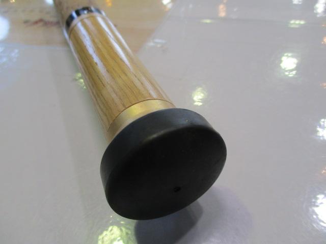 インストラクターキャロナックスラッシュ 50-300