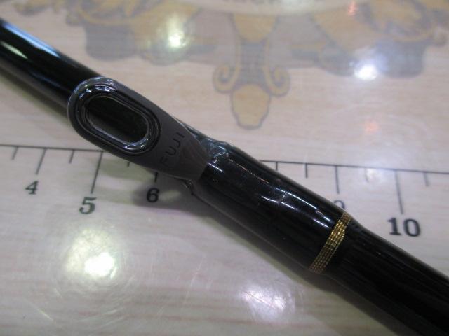 インストラクターキャロナックスラッシュ 50-300