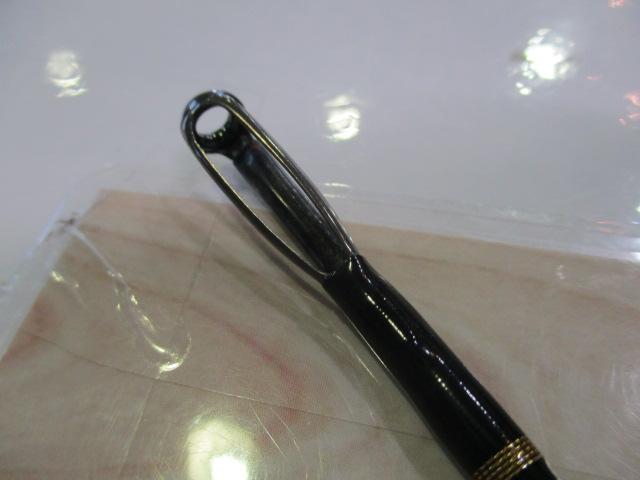 インストラクターキャロナックスラッシュ 80-300