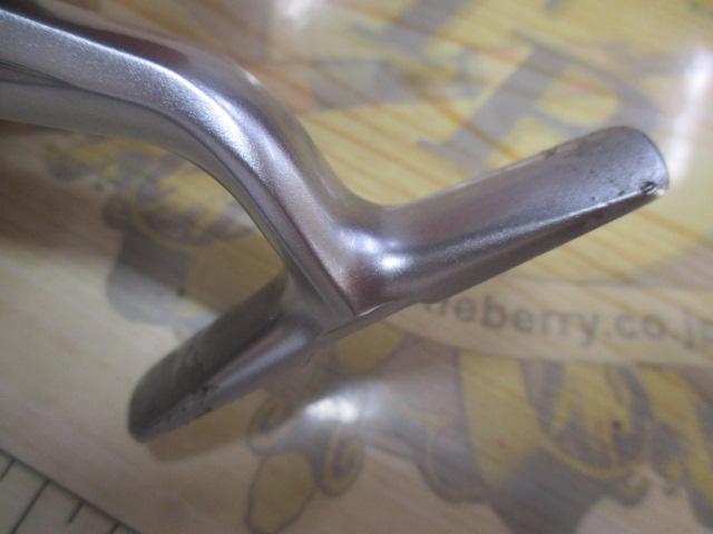 15ストラディック 4000XGM