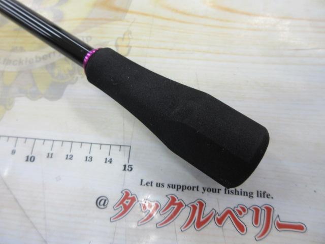 サーベルマスターTT 82 MH180