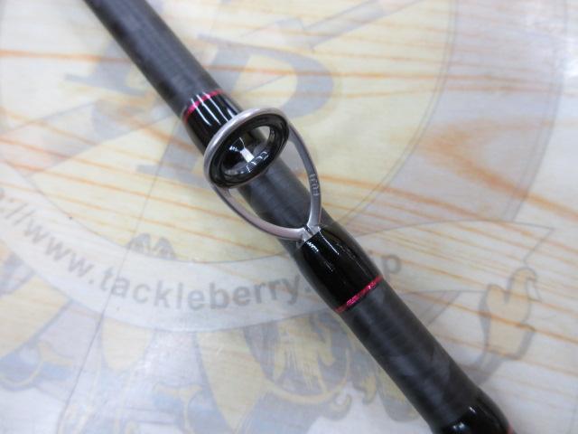 サーベルマスターTT 82 MH180
