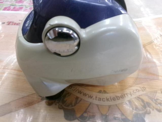 スーパータナコンX 500WP