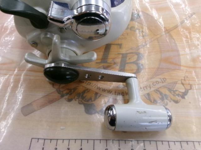 スーパータナコンX 500WP