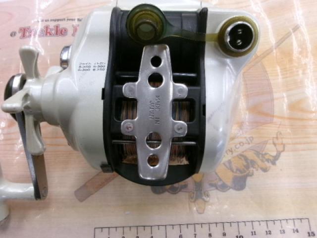 スーパータナコンX 500WP