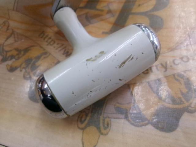 スーパータナコンX 500WP